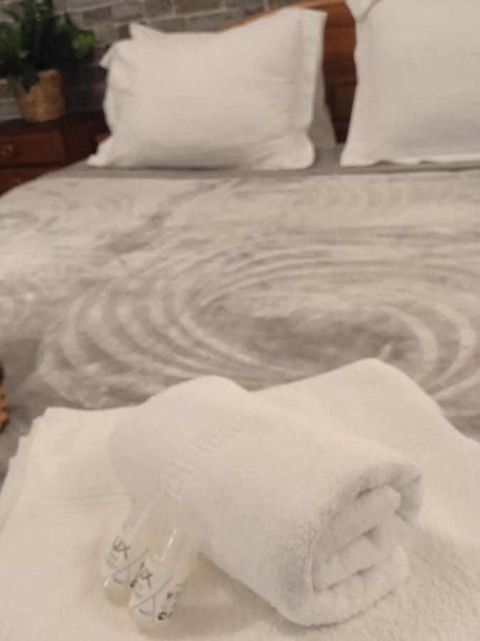Lovely Cozy Apartment In The Entrance Of Nicosia Aglantzia Luaran gambar