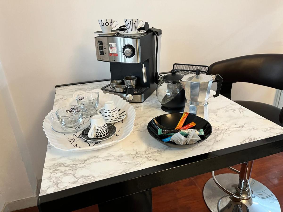 Lovely Cozy Apartment In The Entrance Of Nicosia Aglantzia Luaran gambar