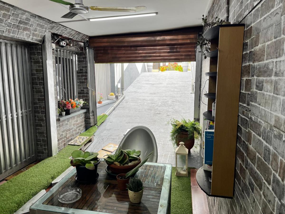 Lovely Cozy Apartment In The Entrance Of Nicosia Aglantzia Luaran gambar